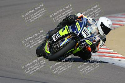 media/Mar-16-2024-Fastrack Riders (Sat) [[b6927cca38]]/Level 3/Turn 5/